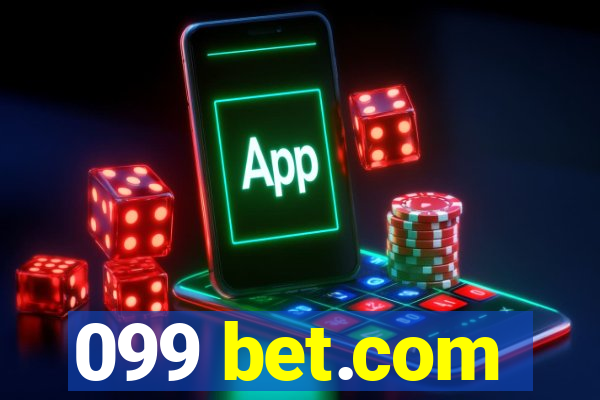 099 bet.com